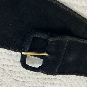 Oscar de la Renta | Accessories | Oscar De La Renta Vintage  display picture 2